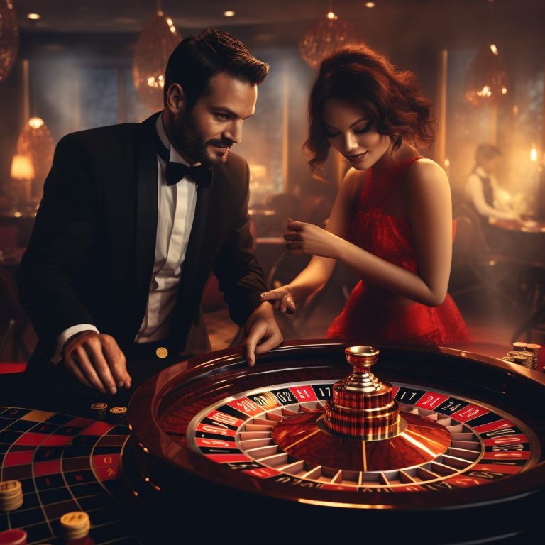 Ausländisches Online Casino mit MGA-Lizenz: Warum eine EU-Lizenz nicht automatisch für Deutschland reicht
