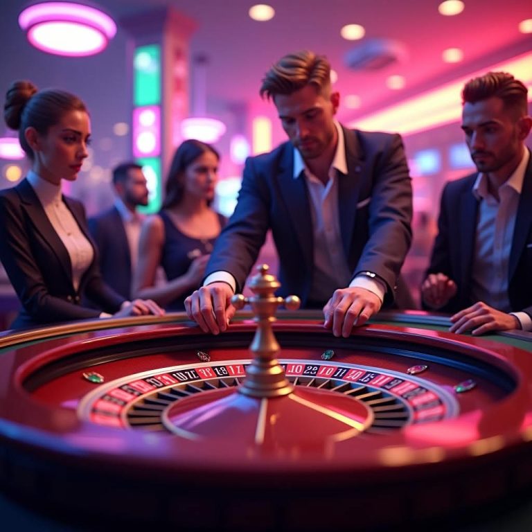 Online Casino Deutschland 2026: Was laut GGL legal ist und wie die Whitelist funktioniert