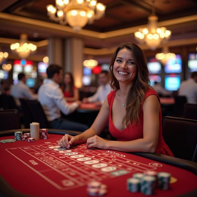 Online Casino ohne deutsche Lizenz: Welche rechtlichen und praktischen Risiken deutsche Spieler haben