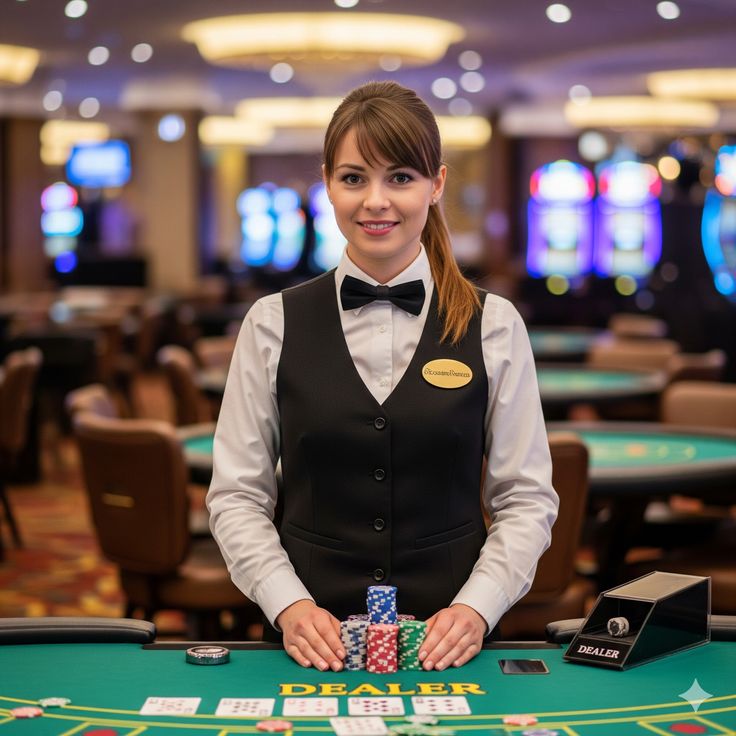 Virtuelle Automatenspiele vs Online-Casinospiele: Warum das deutsche Recht zwischen beiden unterscheidet