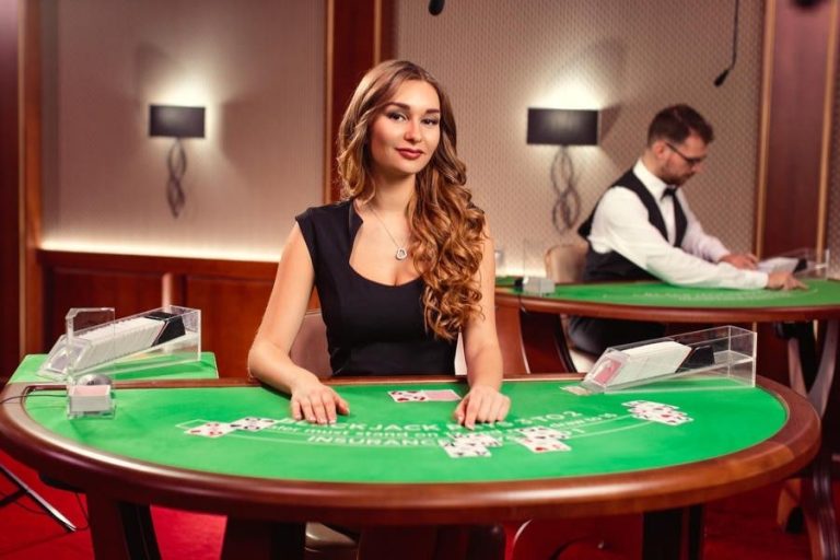 Whitelist, LUGAS und OASIS: Welche drei Systeme beim legalen Online-Glücksspiel unterschiedliche Aufgaben haben